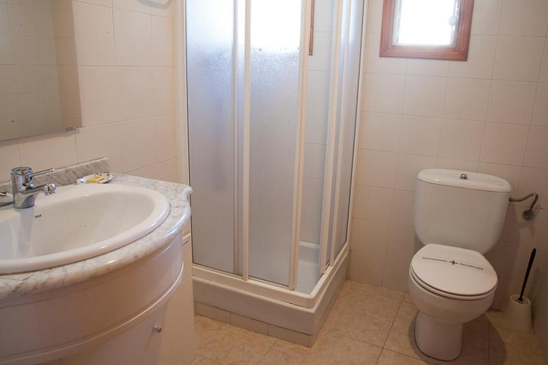 Apartamentos Mazcaray Б'єльса Екстер'єр фото